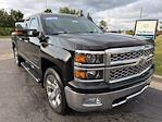 2015 Chevrolet Silverado 1500 Double Cab 4x4 Pickup for sale #25C2257A - photo 3