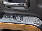 2015 Chevrolet Silverado 1500 Double Cab 4WD Pickup for sale #25C2257A - photo 20