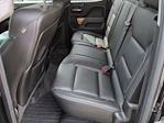 2015 Chevrolet Silverado 1500 Double Cab 4WD Pickup for sale #25C2257A - photo 22