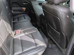 2015 Chevrolet Silverado 1500 Double Cab 4WD Pickup for sale #25C2257A - photo 23