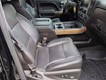 2015 Chevrolet Silverado 1500 Double Cab 4WD Pickup for sale #25C2257A - photo 24