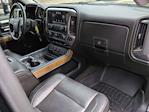 2015 Chevrolet Silverado 1500 Double Cab 4WD Pickup for sale #25C2257A - photo 25