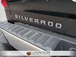 2015 Chevrolet Silverado 1500 Double Cab 4WD Pickup for sale #25C2257A - photo 27