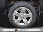 2015 Chevrolet Silverado 1500 Double Cab 4WD Pickup for sale #25C2257A - photo 28