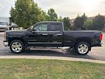 2015 Chevrolet Silverado 1500 Double Cab 4x4 Pickup for sale #25C2257A - photo 5