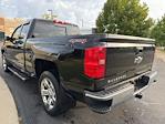 2015 Chevrolet Silverado 1500 Double Cab 4x4 Pickup for sale #25C2257A - photo 2