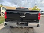 2015 Chevrolet Silverado 1500 Double Cab 4x4 Pickup for sale #25C2257A - photo 7