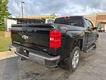 2015 Chevrolet Silverado 1500 Double Cab 4x4 Pickup for sale #25C2257A - photo 8