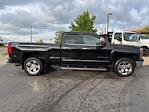 2015 Chevrolet Silverado 1500 Double Cab 4x4 Pickup for sale #25C2257A - photo 9