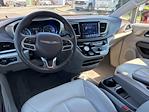2017 Chrysler Pacifica FWD Minivan for sale #25C2259A - photo 11