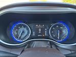 2017 Chrysler Pacifica FWD Minivan for sale #25C2259A - photo 12