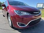 2017 Chrysler Pacifica FWD Minivan for sale #25C2259A - photo 3
