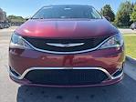 2017 Chrysler Pacifica FWD Minivan for sale #25C2259A - photo 4