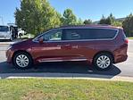 2017 Chrysler Pacifica FWD Minivan for sale #25C2259A - photo 5