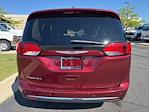 2017 Chrysler Pacifica FWD Minivan for sale #25C2259A - photo 6