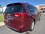 2017 Chrysler Pacifica FWD Minivan for sale #25C2259A - photo 7