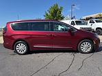 2017 Chrysler Pacifica FWD Minivan for sale #25C2259A - photo 8