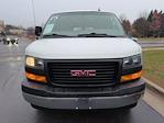 2018 GMC Savana 2500 SRW RWD Empty Cargo Van for sale #25C2283A - photo 2