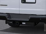 New 2025 Chevrolet Express 2500 Empty Cargo Van for sale #25C2309 - photo 15