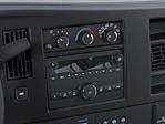 New 2025 Chevrolet Express 2500 Empty Cargo Van for sale #25C2309 - photo 20
