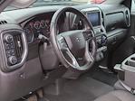 2020 Chevrolet Silverado 1500 Crew Cab 4WD Pickup for sale #25C2353A - photo 10