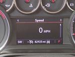 2020 Chevrolet Silverado 1500 Crew Cab 4WD Pickup for sale #25C2353A - photo 12