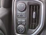 2020 Chevrolet Silverado 1500 Crew Cab 4WD Pickup for sale #25C2353A - photo 17