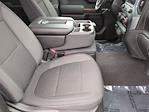 2020 Chevrolet Silverado 1500 Crew Cab 4WD Pickup for sale #25C2353A - photo 25