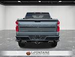 2020 Chevrolet Silverado 1500 Crew Cab 4WD Pickup for sale #25C2353A - photo 3