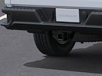 New 2025 Chevrolet Silverado 2500 Work Truck Double Cab Pickup for sale #25C335C - photo 14
