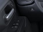 New 2025 Chevrolet Silverado 2500 Work Truck Double Cab Pickup for sale #25C335C - photo 22