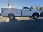 2025 Chevrolet Silverado 2500 Regular Cab 4x4, DuraMag S Series Service Truck for sale #25C465 - photo 6