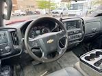 2018 Chevrolet Silverado 3500 Double Cab 4x2 Pickup for sale #25C467A - photo 10