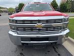 2018 Chevrolet Silverado 3500 Double Cab 4x2 Pickup for sale #25C467A - photo 4