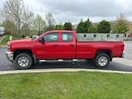 2018 Chevrolet Silverado 3500 Double Cab 4x2 Pickup for sale #25C467A - photo 5