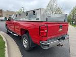 2018 Chevrolet Silverado 3500 Double Cab 4x2 Pickup for sale #25C467A - photo 2