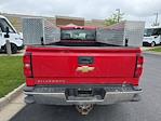 2018 Chevrolet Silverado 3500 Double Cab 4x2 Pickup for sale #25C467A - photo 6