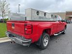 2018 Chevrolet Silverado 3500 Double Cab 4x2 Pickup for sale #25C467A - photo 7