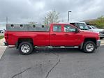 2018 Chevrolet Silverado 3500 Double Cab 4x2 Pickup for sale #25C467A - photo 8