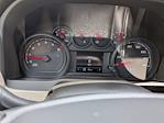 New 2025 Chevrolet Silverado 2500 Double Cab 4x4 Monroe Truck Equipment 98" S-Series ServicePro 8' 2" Service Truck for sale #25C676 - photo 15