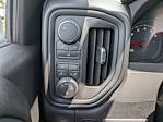 New 2025 Chevrolet Silverado 2500 Double Cab 4x4 Monroe Truck Equipment 98" S-Series ServicePro 8' 2" Service Truck for sale #25C676 - photo 16