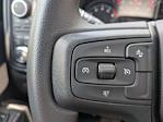 New 2025 Chevrolet Silverado 2500 Double Cab 4x4 Monroe Truck Equipment 98" S-Series ServicePro 8' 2" Service Truck for sale #25C676 - photo 17