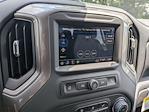 New 2025 Chevrolet Silverado 2500 Double Cab 4x4 Monroe Truck Equipment 98" S-Series ServicePro 8' 2" Service Truck for sale #25C676 - photo 19