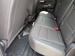 New 2025 Chevrolet Silverado 2500 Double Cab 4x4 Monroe Truck Equipment 98" S-Series ServicePro 8' 2" Service Truck for sale #25C676 - photo 20