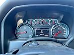 2016 Chevrolet Silverado 1500 Double Cab 4x4 Pickup for sale #25C707B - photo 11