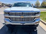 2016 Chevrolet Silverado 1500 Double Cab 4x4 Pickup for sale #25C707B - photo 3