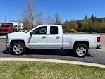 2016 Chevrolet Silverado 1500 Double Cab 4x4 Pickup for sale #25C707B - photo 5