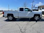 2016 Chevrolet Silverado 1500 Double Cab 4x4 Pickup for sale #25C707B - photo 8