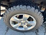 2016 Chevrolet Silverado 1500 Double Cab 4x4 Pickup for sale #25C707B - photo 9