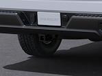 2025 Chevrolet Silverado 1500 Regular Cab 4x4 Pickup for sale #25C715 - photo 14